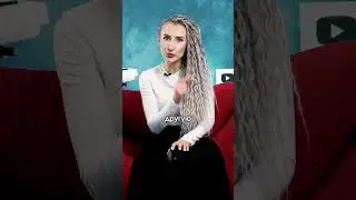 Вы ТОЧНО не знали, что ЭТА песня — кавер! 