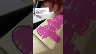 “Sotek” Рисую флопы сабов.