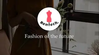 RenTech Client Video - Clickcode Digital