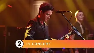 Stereophonics - Dont Let The Devil Take Another Day - (Radio 2 In Concert)