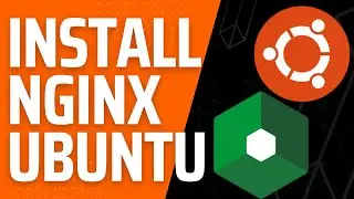 How to Install Nginx Web Server on Ubuntu 22.04 LTS Desktop