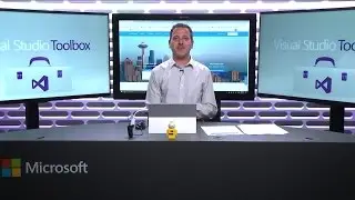 What's New in Visual Studio 2017