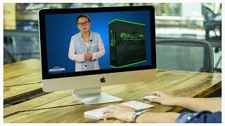 Video Kedavra Prestige Review - get *BEST* Bonus and Review HERE!