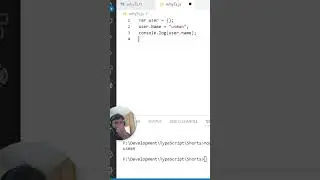 Do Use Typescript 