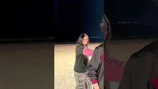 Chota Packet🩷Bada Dhamaka🤣🤣 