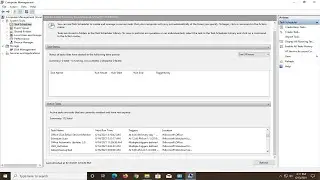 Windows 10 Slow Startup and Slow Login Issue Working Fix