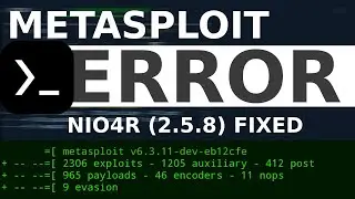 how to install Metasploit in Termux  Without any ERROR 2023 Tutorial | Termux metasploit Tutorial