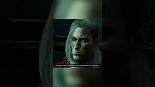 ASTARION faces his EX LOVER in this sad scene - Baldur's Gate 3 (Companions Videos)