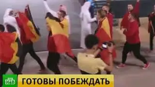 Россияне поборются за победу в 52 номинациях WorldSkills