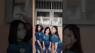 Ccp bocil SMA ll preset tiktok yang lagi viral terbaru DJ kece mengkene