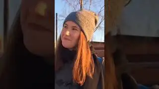 А вы знали как говорят 