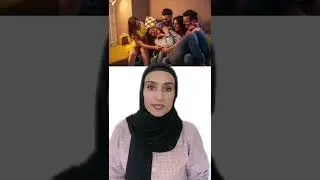 KORKU FİLMİ İZLERKEN GÜLEN TEK MİLLET TÜRK MİLLETİDİR 