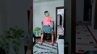 Utandıran Cringe Tiktok Bölüm:78