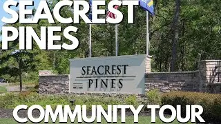 Seacrest Pines Barnegat NJ. New Construction Barnegat NJ Homes For Sale by DR Horton Freedom Homes