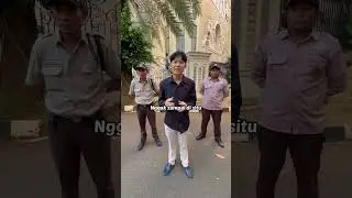 TERIMAKASIH