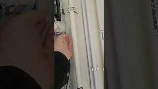 Что делать ??? ОШИБКА F62 ошибка котла f62...