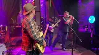 Взрослый Band - Баллада Атоса