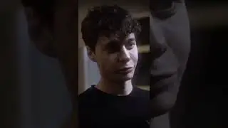 Инстинкт♥️ МОЙ ТГК - gufee.idolss 