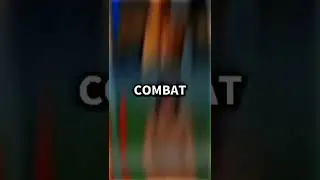 Jackie Chan vs Bruce Lee 