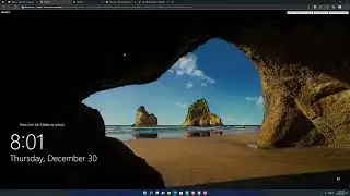 How to Fix Missing Resolution Options on a VM (VMware ESXI)
