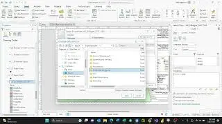 How to Fix missing shapefiles  or feature classes in ArcGIS Pro