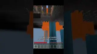 Адский код для Minecraft 