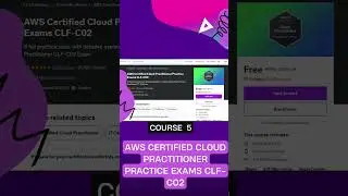 Free Udemy Courses || Check out the course links in Comment section #ytshorts #shorts #freecourses