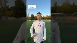 Пушка для Джени Кити