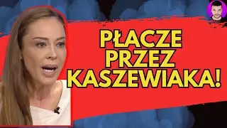 KASZEWIAK vs 7 KOBIET | szopka odc. 116