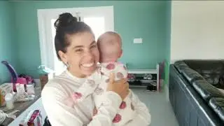baby gender reveal