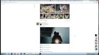 Прямая трансляция пользователя PhotoFabrika