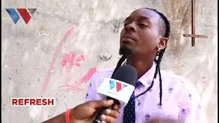 YOUNG Dee: BASATA Hawajanikalisha Kimya, Nimeamua Tu !
