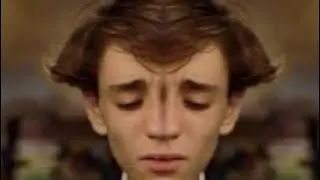 YTP - La Petolicchio è pervertita [IL COLLEGIO]