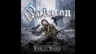 The Most Powerful Version: Sabaton - Versailles (With Lyrics)