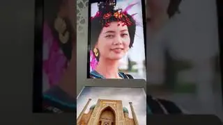 Чем удивили узбекистанцы🇺🇿 в Дубае?😳 ЭКСПО 2021 Expo 2020-2022 Uzbekistan