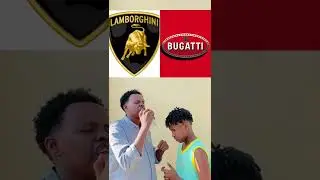 #lilhancha #naanaaye #tiktok #video #toyota
