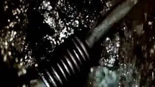 ШАХТА   Заходите люди к нам на шахту 5
