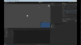 Unity 3D Tutorials  |  Animation Event Key Particle