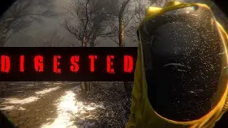 *A Game That Was Overlooked* Digested Trailer