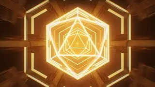 ODESZA - The Last Goodbye (feat. Bettye LaVette) - Official Visualizer