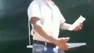 ДАР ЯК РУЗ ЯК БОР ДУРУГ БУГУ