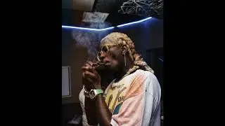 [FREE] (Flute) Gunna x Young Thug x Juice WRLD Flute Type Beat - Winning 2 | (prod. Aydo)