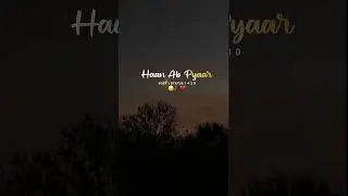 😥🥀 zaroorat se jyada || sad song lyrics arjit singh whatsapp status [ Lyrics  ] #shorts #arjitsingh