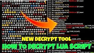 How To Decrypt Alhosen Encryption (Decrypt All Script ) | Paid Dec Tool | 2022 Method