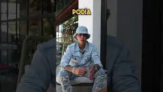 Echen un ojo al detrás de como se dio 