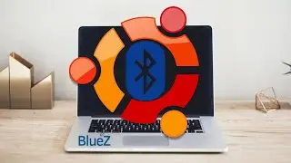 How to Install the Latest Version of BlueZ on Ubuntu