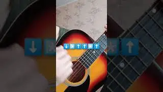 НЕРВЫ - Я НЕ ХОЧУ БЕЗ ТЕБЯ СПАТЬ | Разбор на гитаре