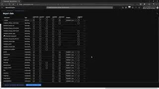 Lab 01   Creating a search index using the Azure portal