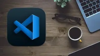 VSCode Workspaces explained