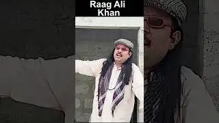 Bado Badi Tey War Gaya  #funnyvideo#funnyvideo